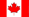 Florerias Canada
