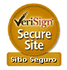 Compre Desayunos, Flores, Arreglos, Rosas, Regalos en nuestro Sitio Seguro