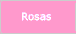 Rosas, Rosas y más Rosas