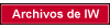 Los Archivos de Internet World