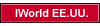 Internet World EE.UU.