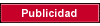 Publicidad