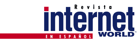 Revista Internet World