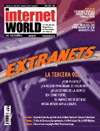 Ultimo n�mero